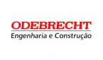 Odebrecht - Engenharia e Construção